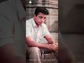 Download Lagu Nayagan Movie BGM | Nayagan Movie BGM Ilayaraja| Ilayaraja best BGM| Nayagan love bgm #nayagan