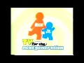 Download Lagu Nick Jr. Logo/Promo History (#196)