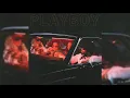 ToryLanez - PLAYBOY Full Album