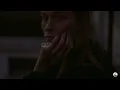 Kany García, Carla Morrison - Que Vuelva ‪(Letra)