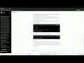 call python from bash script
