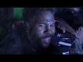 Acapulco [Official Music Video]