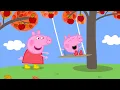 Download Lagu Adventures Under the Apple Tree 🍎 | Peppa Pig Full Episodes