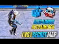 SECRET AUTO AIMLOCK AIMBOT MAP 1V1 ONETAP MAP CODE FREE FIRE PANEL MAP 2V2 MIC MAP CODE