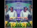 Download Lagu Lebza TheVillain - Pv lifestyle - EXQU ISITE SATURDAY EXPERIENCE Sessions.