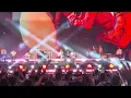 Amr Diab - LIVE - Bahebo - بحبه