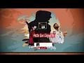Almighty y Funky-Hasta Que Llegue Yo -(Agua Álbum )
