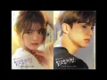 Download Lagu Love me like that (Sam Kim) Nevertheless OST #Neverthless #Kdrama