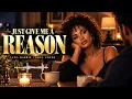 Just Give Me a Reason – P!nk ft. Nate Ruess | Emotional Soulful R&B Ballad Cover by Lena Harris