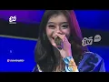 Lagu TKW - Novi Novita - Stasiun Dangdut
