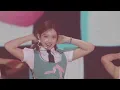 NAYEON - POP!