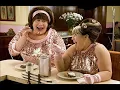 Good Morning Baltimore- Hairspray the Movie