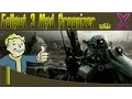 Fallout 3 How to install mods Part 1 Mod Organiser and FOSE
