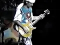 Carlos Santana Bumpin' On Sunset: Watermelon Man
