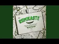 Download Lagu Vabakartul (feat. Fanta Stika)