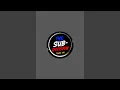The Sub-Division