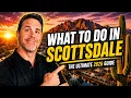 The Ultimate Scottsdale Guide 2026 Local Secrets You Need to Know