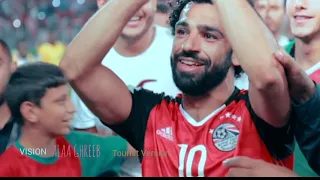 نسمه محجوب   يامحروسه                              دندنها