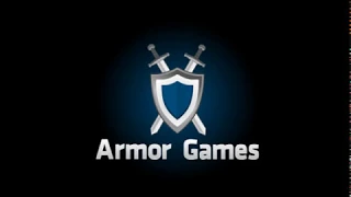 Armor Games - New Intro 360p Quality Smooth Framerate