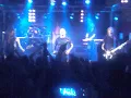Amorphis - Sky Is Mine