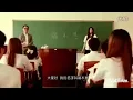 Download Lagu Hati yang tersakiti ....clip Korea..( d'morgen )..