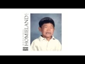 Myd - Again