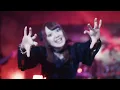 YAIBA / STMLT 【MV】
