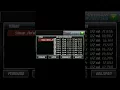 Download Lagu Game drag racing seru