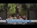 Former Texas Tech professors criticize new course content guidelines