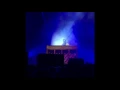 twenty one pilots Congratulations Post Malone cover