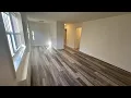 1 bedroom apartment for rent in Grymes Hill Staten Island for 1875 Read description to apply
