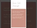 Difference between Client Side and Server Side Javascript