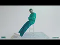 CalledOut Music - GREATEST [Official Lyric Video]