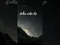 Download Lagu duhai cinta-Ku *0062