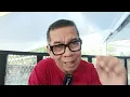 Download Lagu Tegas Kata Erick Thohir, Jika FIFA Minta Mundur Maka Dirinya Akan Patuh Dan Tinggalkan PSSI