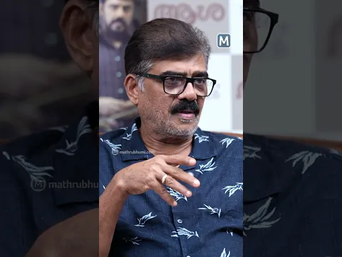 അഭിനയിച്ചതില്‍ എനിക്ക് തന്നെ ദേഷ്യം തോന്നിയ ഒറ്റ കഥാപാത്രമേയുള്ളൂ | Vijayaraghavan