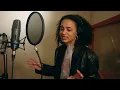 The Nearness of You (Arr. James Zito) Feat. Georgia Heers and Tyreek Mcdole