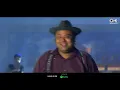 Ramta Jogi - Lofi Mix | Taal | Sukhwinder Singh, Alka Yagnik | Anil Kapoor,  Aishwarya Rai | 90's