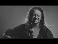 Benjamin Hastings - That's Who I Praise (Official Lyric Video)
