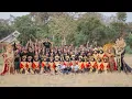 Download Lagu DJ 5AM KARNAVAL KRATON MOJO KEDIRI || FEAT TANPA BATAS AUDIO
