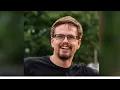 James Brinker Obituary Lansing MI Funeral Arrangement