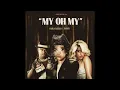 Camila Cabello - My Oh My ft. DaBaby HQ Audio