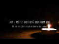 Download Lagu COVER Jessy Ribordy de Falling Up-The Candle Was Gone (Letra y Sub Español)