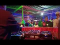 AMAPIANO MIX | SOULFUL, PRIVATE SCHOOL, SGIDONGO & SGIJA | Big V Presents The Journey No 18