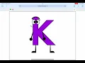 Jumpstart Kindergarten OC Pack 2 0