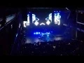 Download Lagu Porter Robinson - Intro \u0026 \