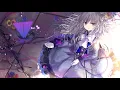 Deniz Koyu - Eclipse
