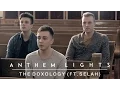 Download Lagu The Doxology | Anthem Lights ft. Selah