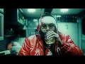 Sada Baby - Slide (Official Video) Shot by @JerryPHD
