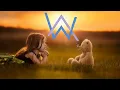 Download Lagu Alan Walker - Innocent Heart | Best Mix Songs